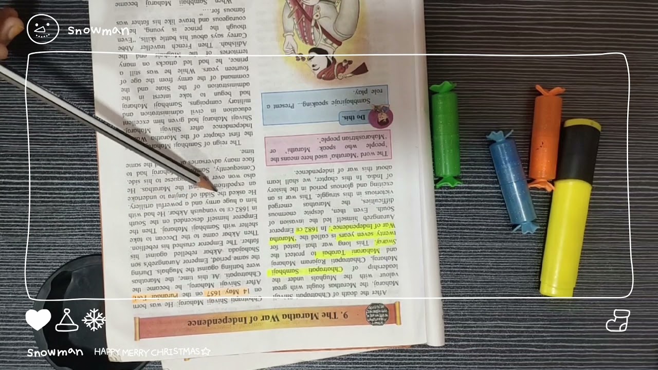 Again online class started due to omicron/COVID|My study routine aftr online class|studyVlog-4 india