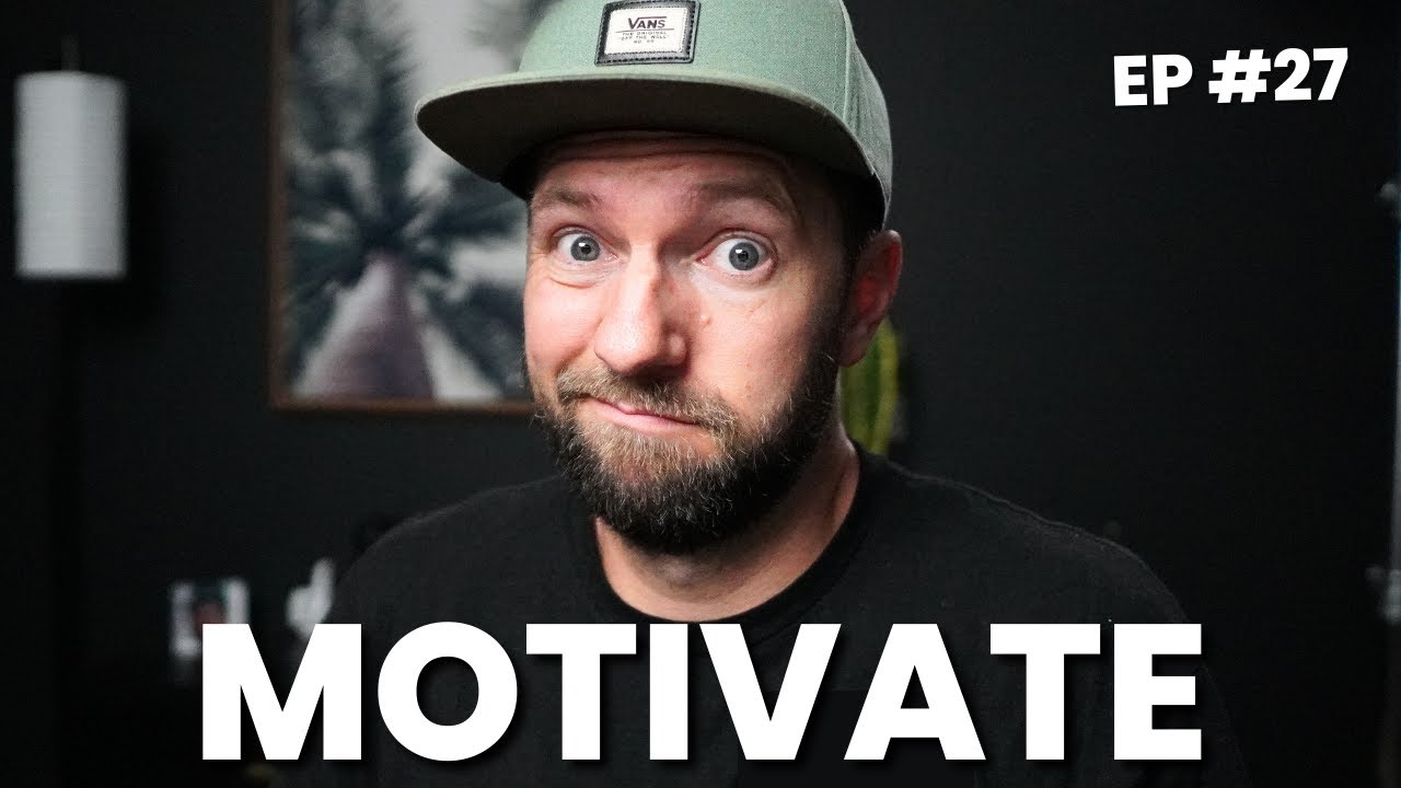 Piece Rate Pay: How to Motivate Your Plumbers