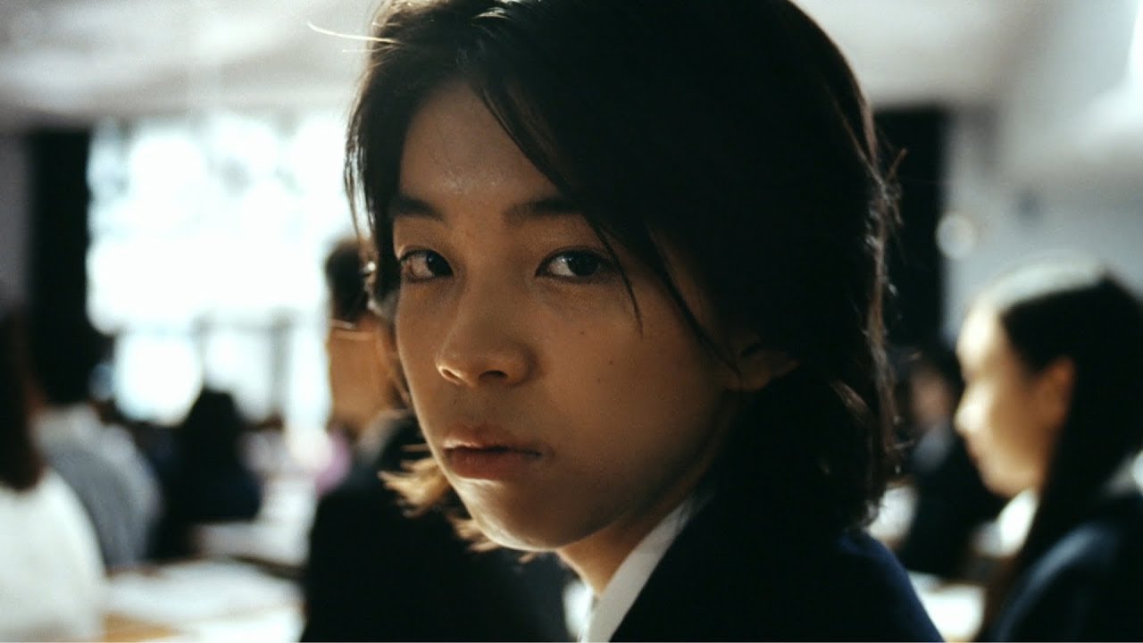 YOSHI、“世界が注目”する16歳「カロリーメイト」新CMに起用　「My Way」熱唱で受験生応援　カロリーメイト新CM「My Way」篇