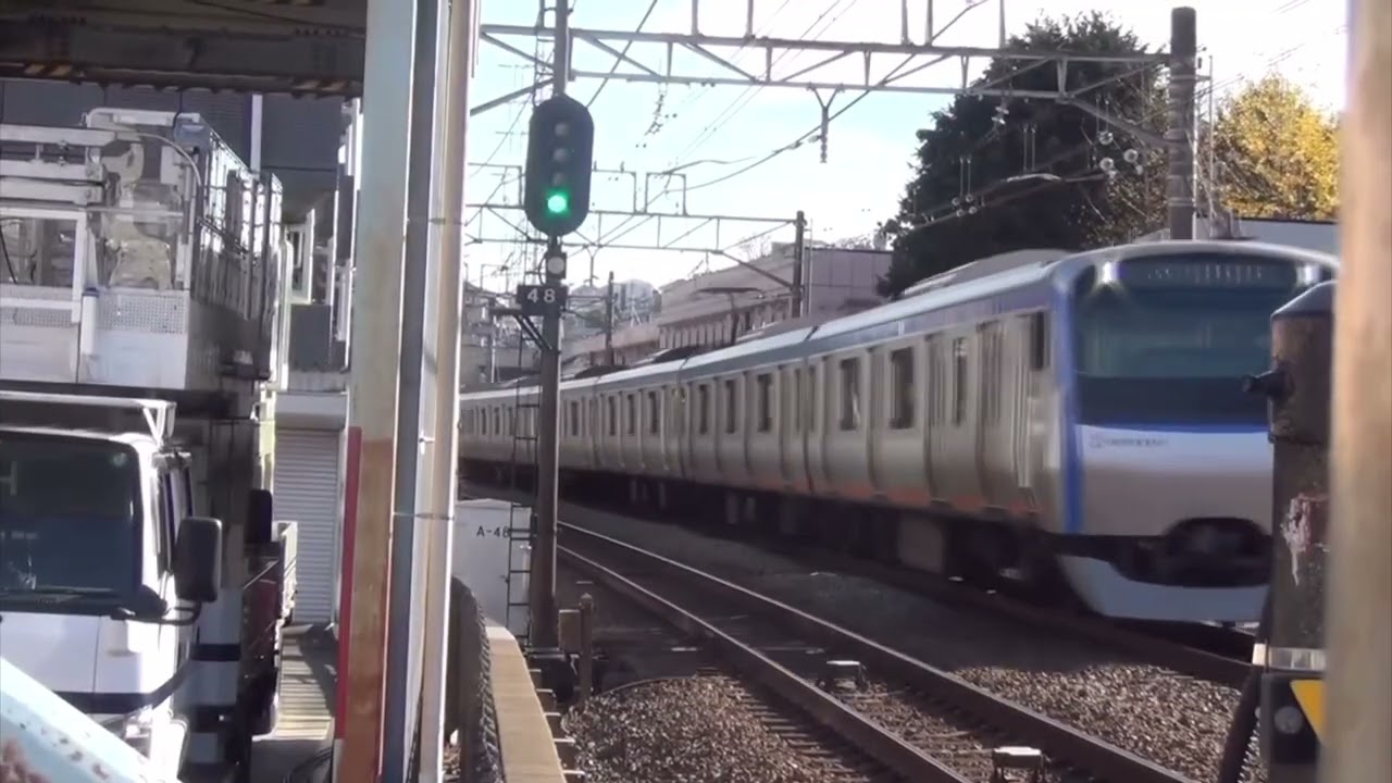 V　V　V　F　も　吹　っ　切　れ　た　2025年Ver.