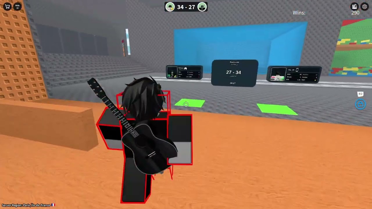 Roblox_20260213013426
