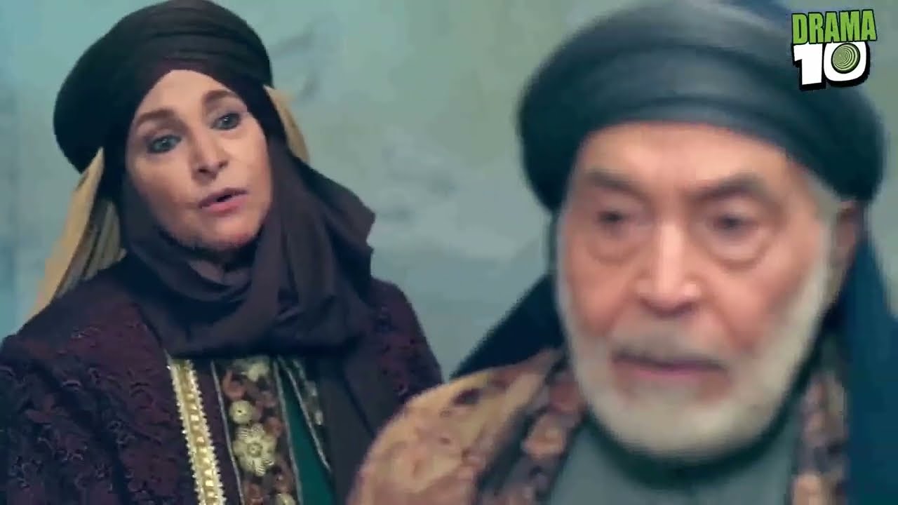 وماذا عن اناس ينزحون تحت الظلم والقهر يا ابو قريب