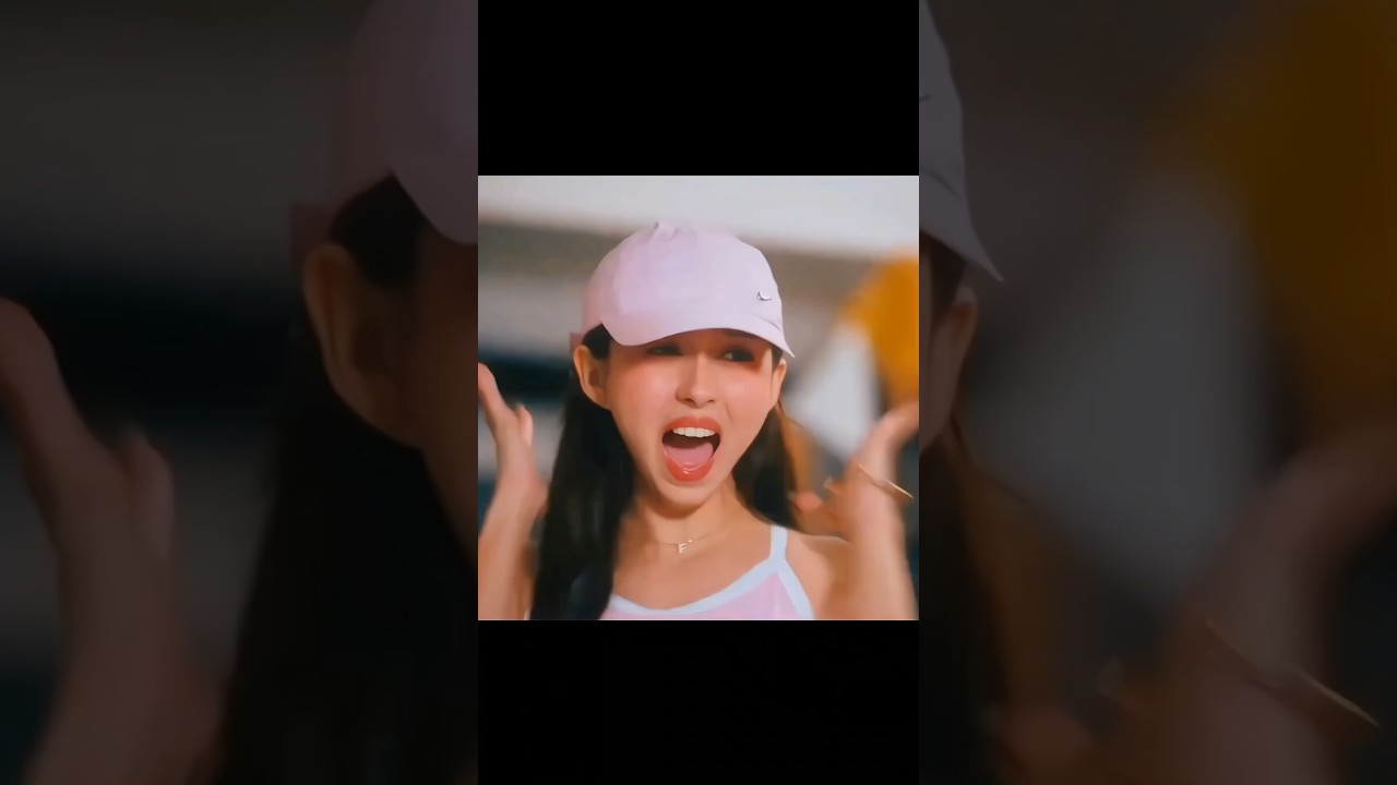 Don't messup with Section E 💪🏻😂💗 | 