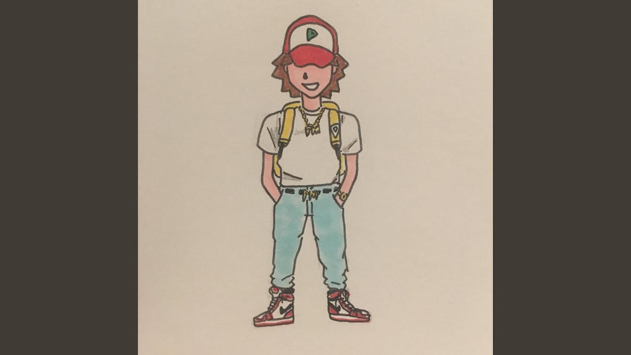 Rap and Grow