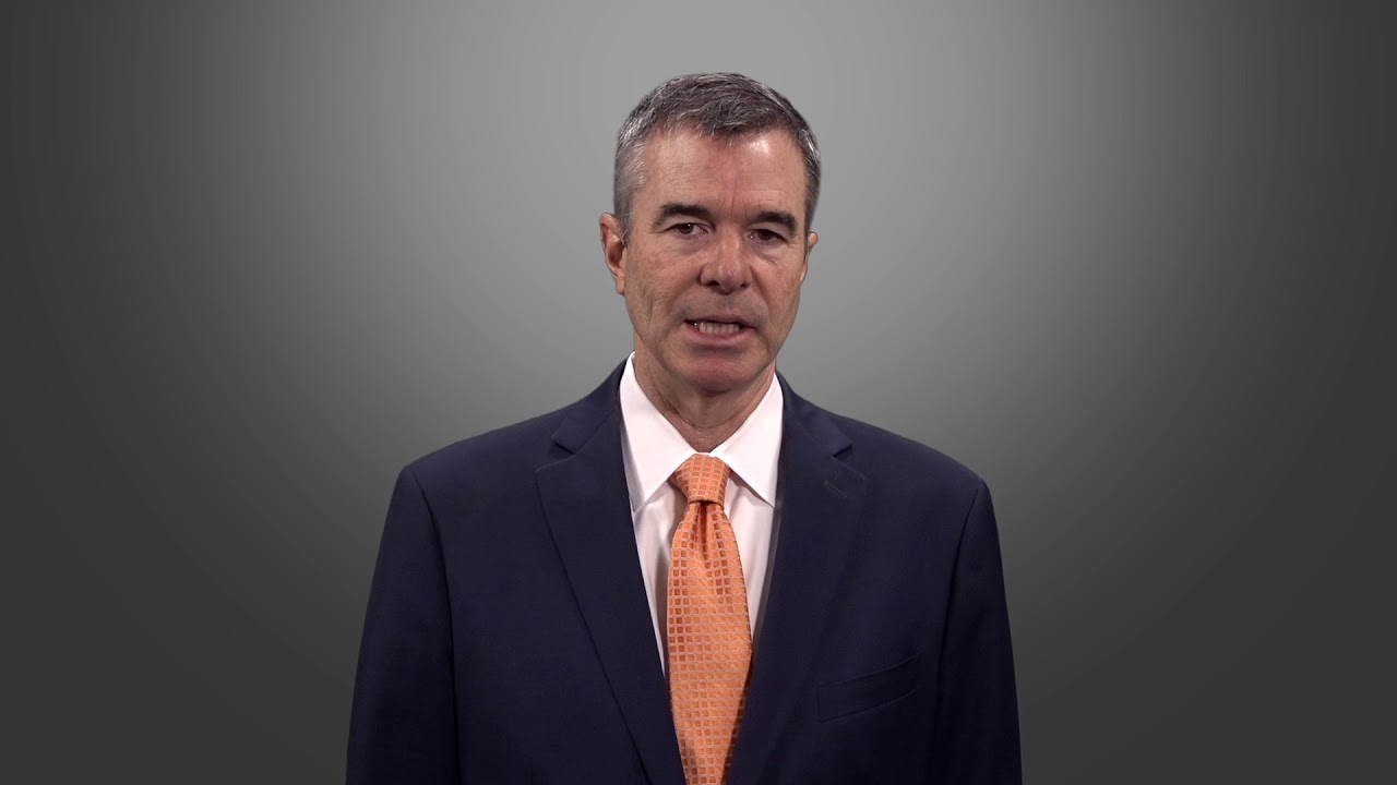 What is federal drug trafficking?