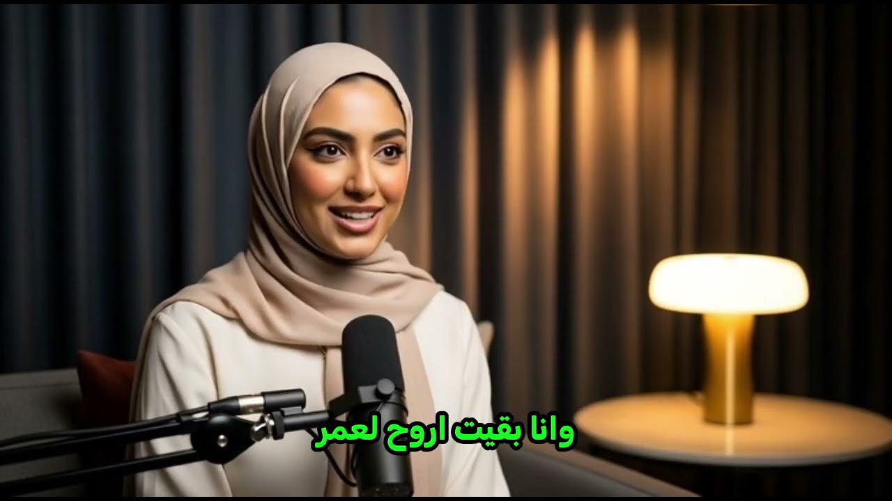 لما سافر زوجي... جاري قرر يساعدني وكانت الصدمة قصص واقعية حقيقية‎