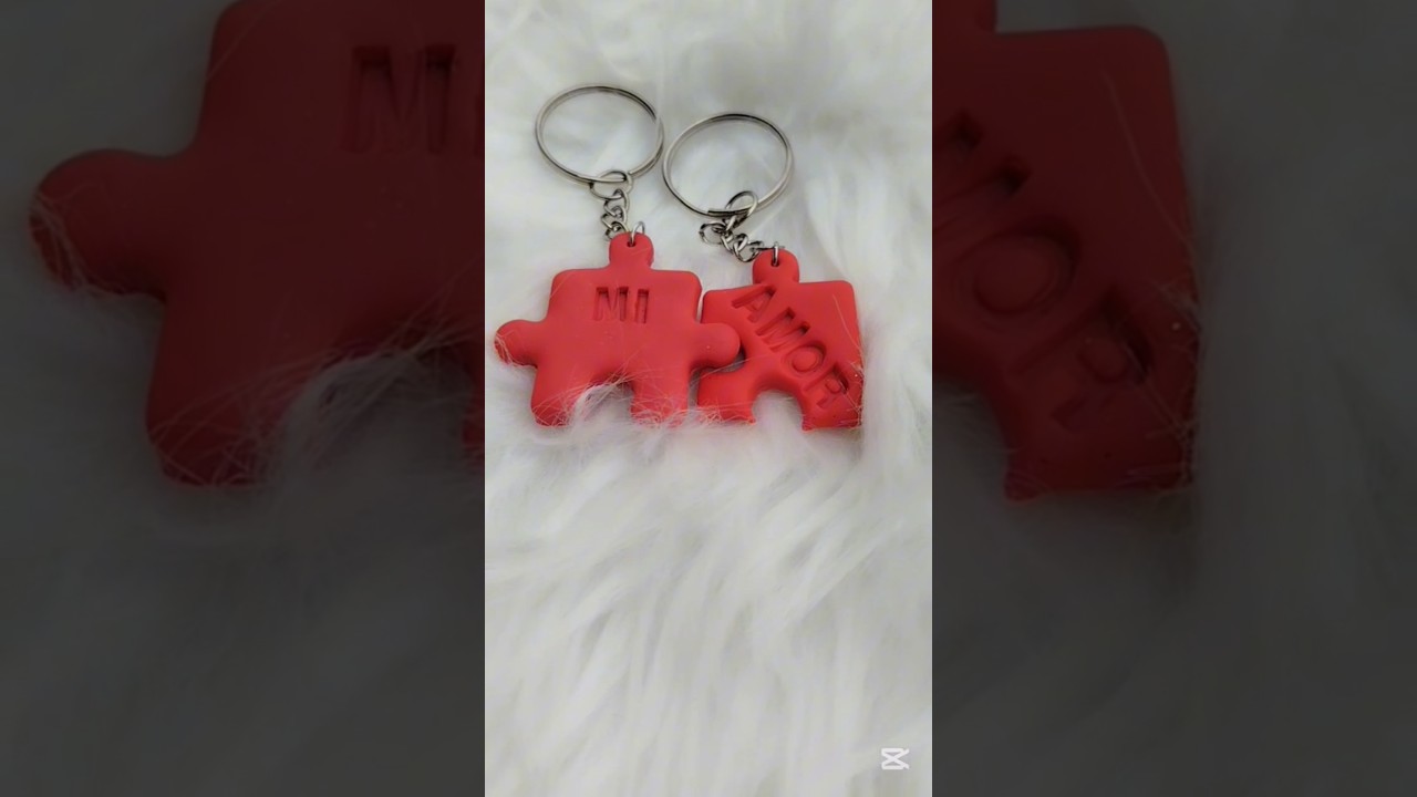 valentine gift ideas. 