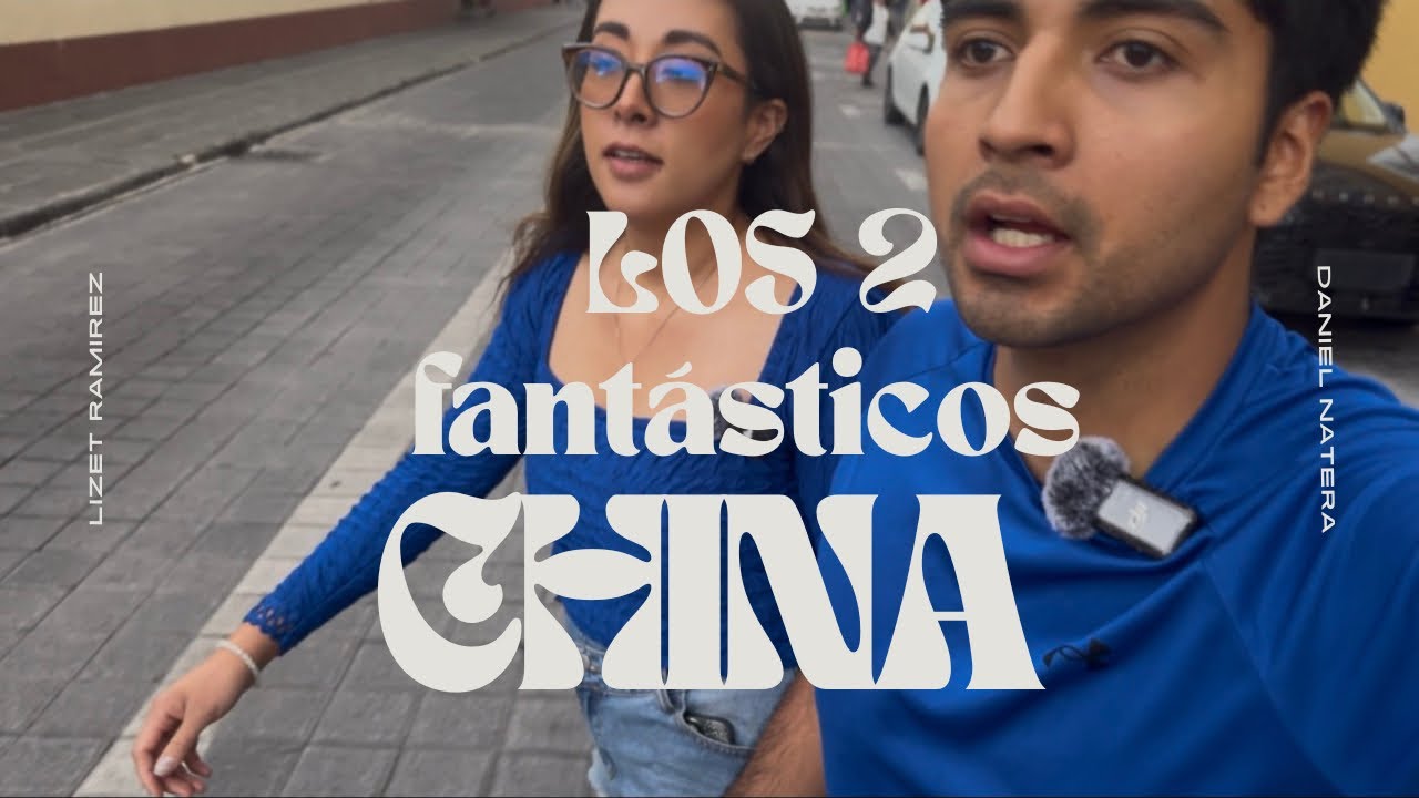 BUFFET DE COMIDA CHINA EN PUEBLA #viralvideo #fyp #trending #comida 