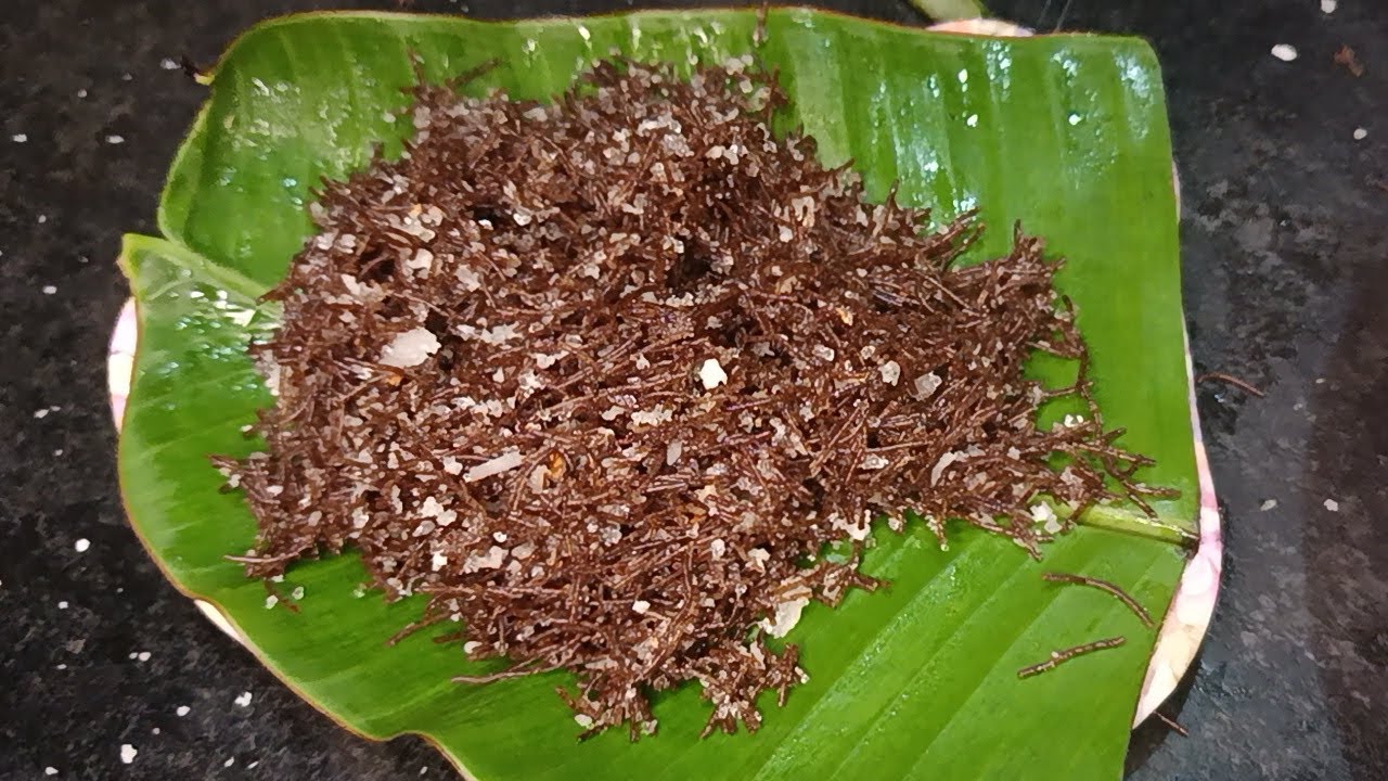 #ராகிசேமியா இனிப்பு#RagiSemiya #HealthyBreakfast #EveningSnacks#MilletRecipe #TraditionalFood# viral