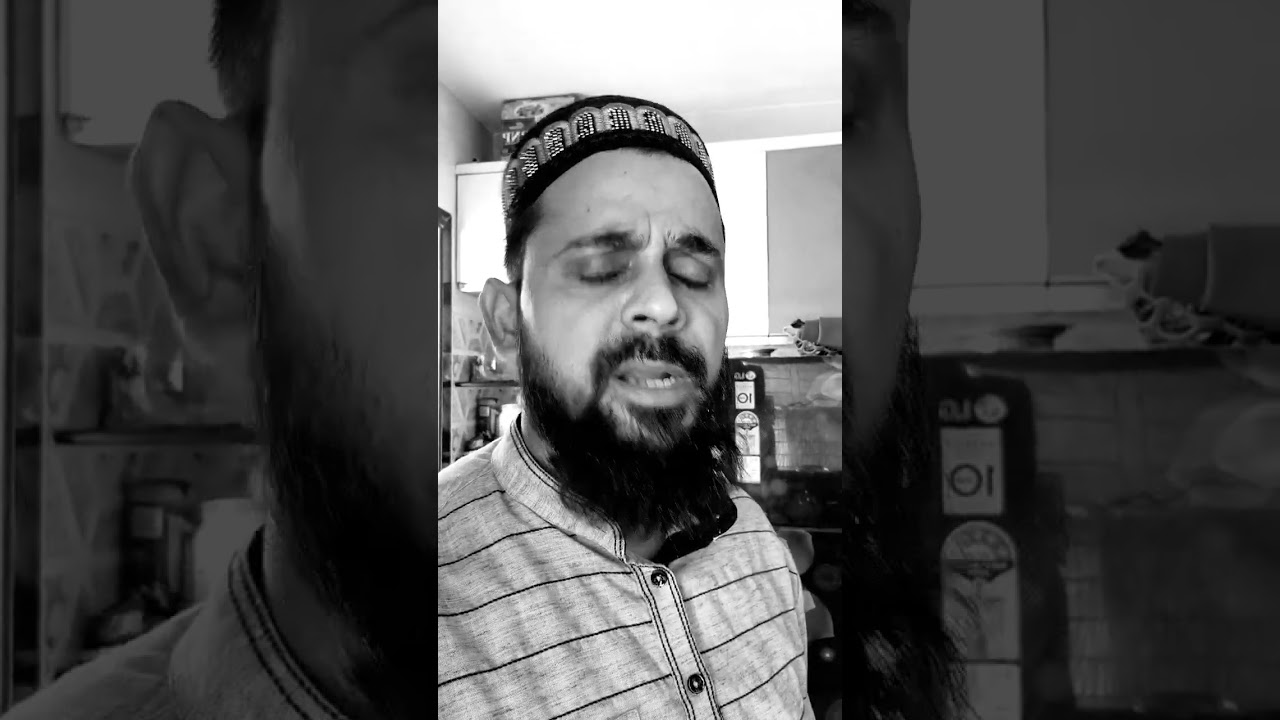 Agar Musalmano Ki Garibi Aur Amiri Dekhna Ho To Ye Kam Karo💯🫡 #beautiful #video #reels #trending
