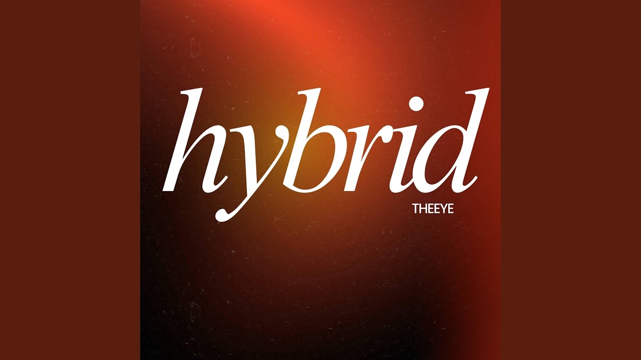Hybrid