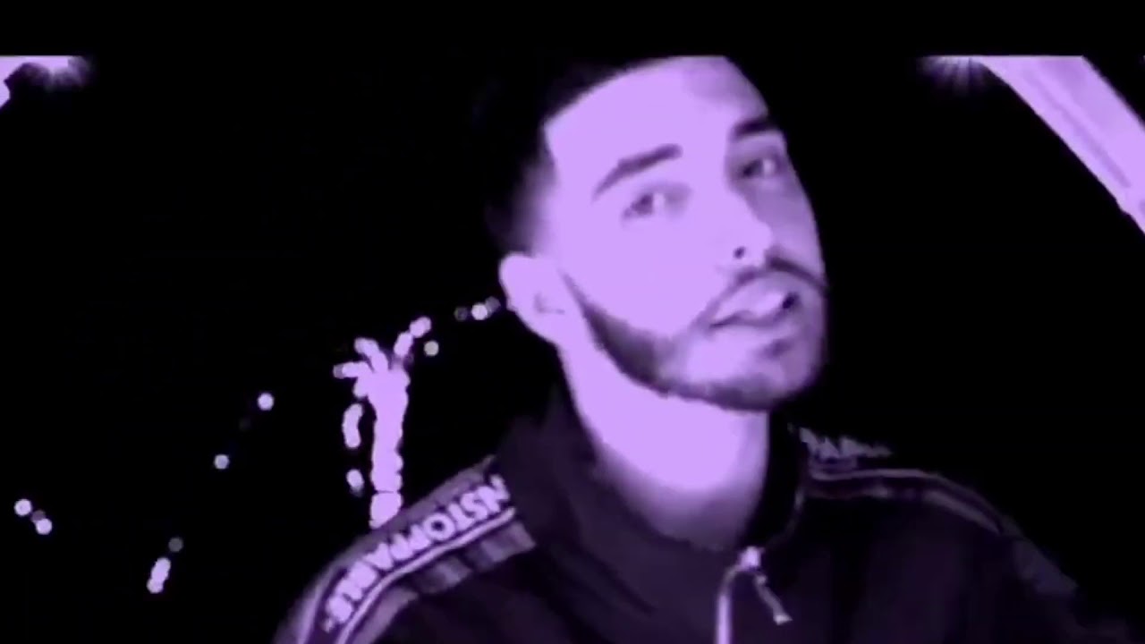 Dade 3hree &ldquo;City Lights&rdquo;  Ft  JAY$FL & DeadStockDaniiee  Dir   @FlashMobVisuals