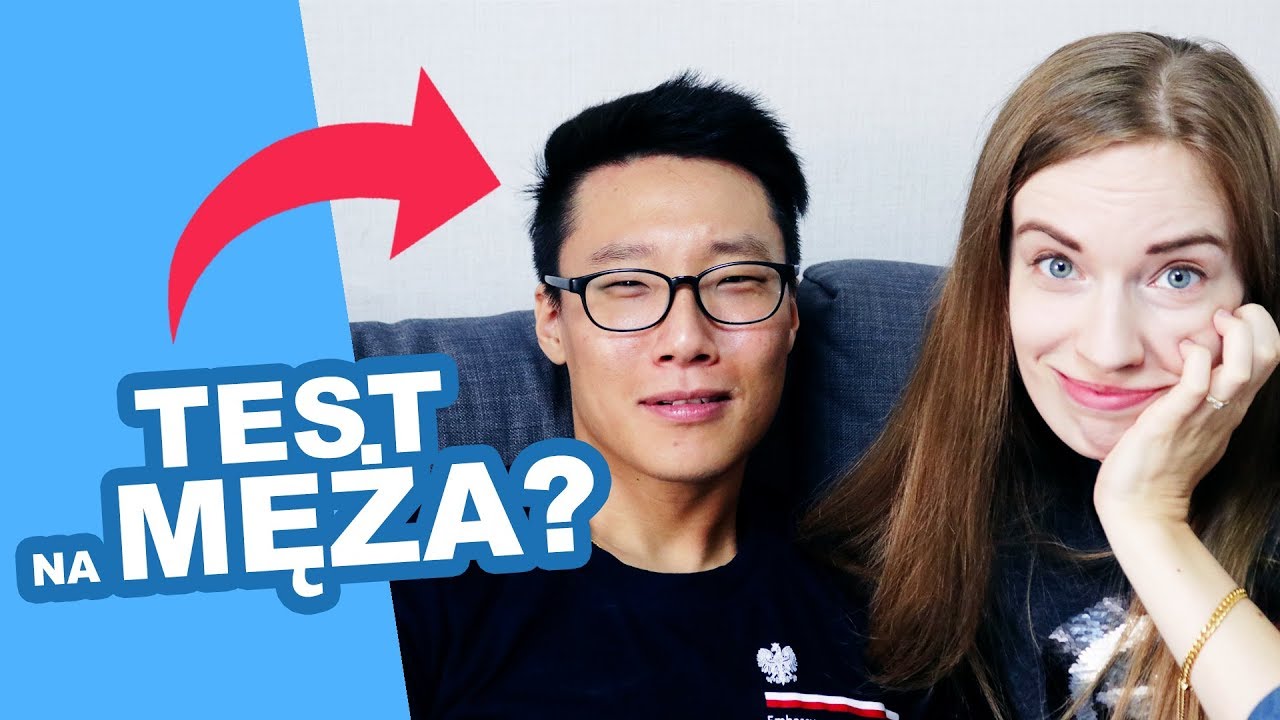 Omawiamy WASZE PRZYPUSZCZENIA o Korei Południowej 😱 [Pyra w Korei]