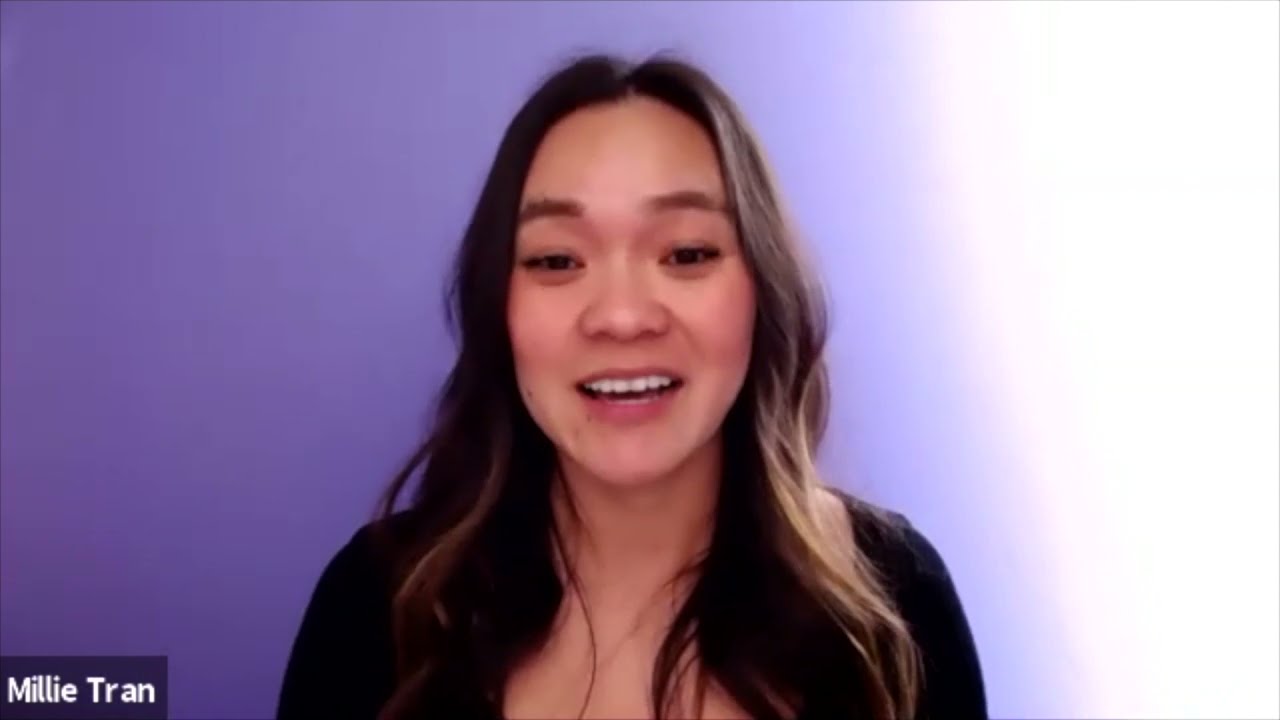 Newsletters: The New Flagship Media Product | SXSW 2021
