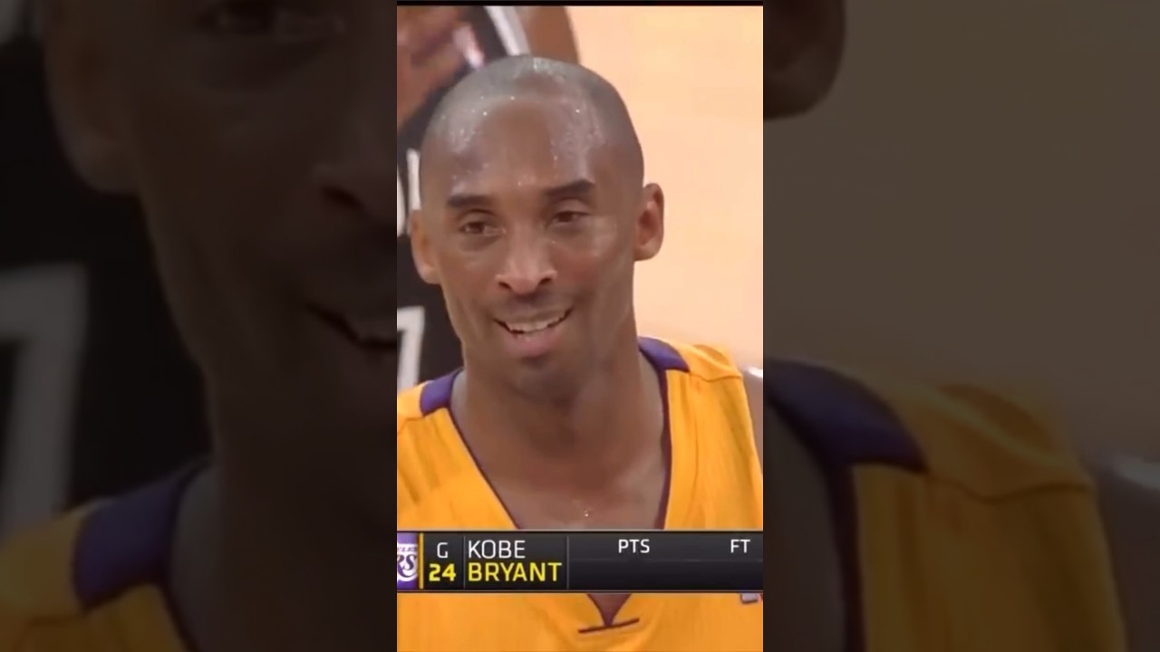 NBA Veteran Ty Lawson On Battles Vs Kobe Bryant 