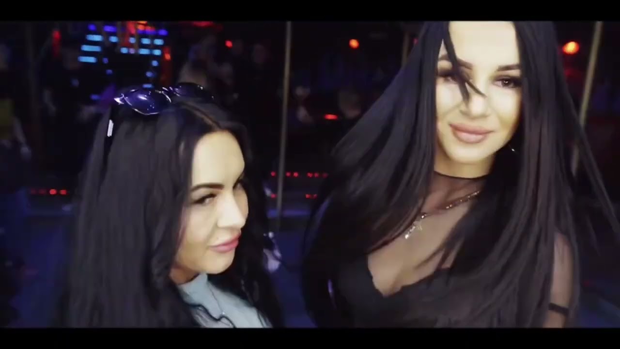 CLUBBASSE - OD KOŁYSKI AŻ DO ŚMIERCI [KUBIX X CABAY BOOTLEG] 2024