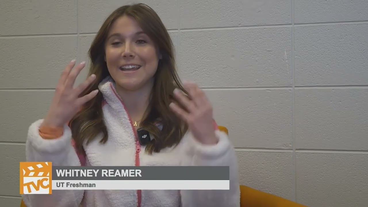 UT Journalism Students Spend First Week in New York City