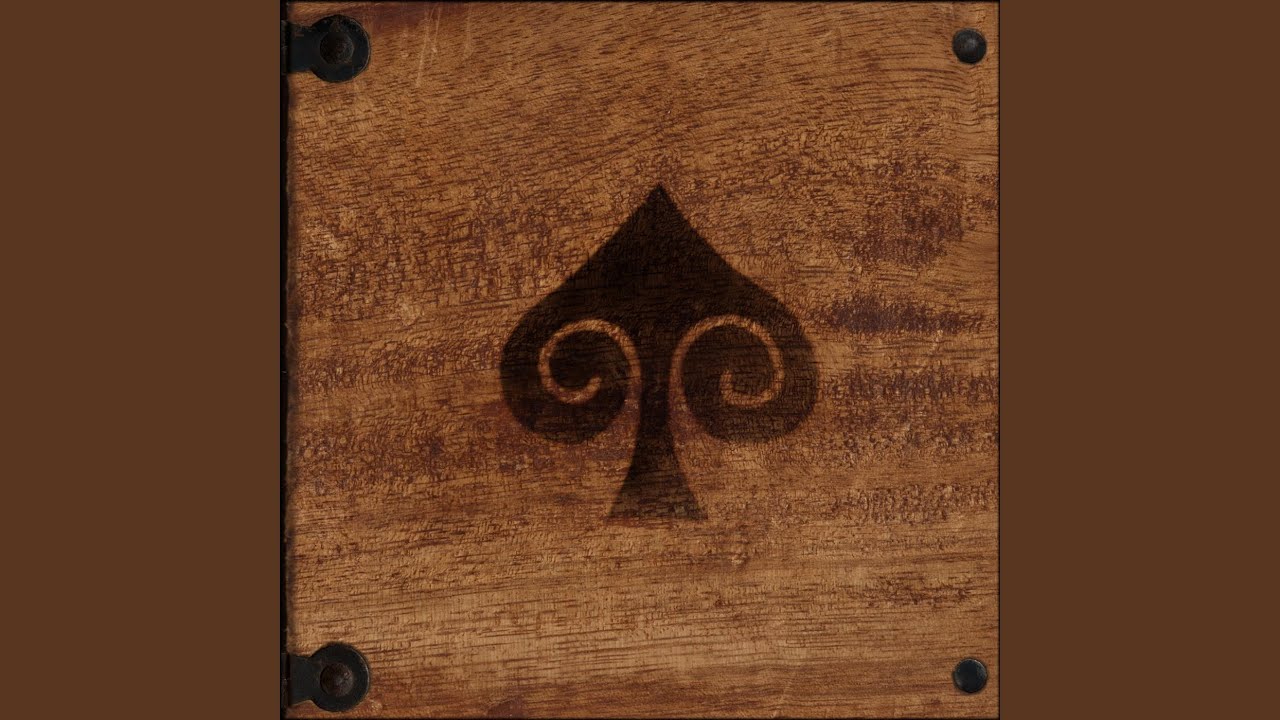 Sally Gardens - The Congress Reel