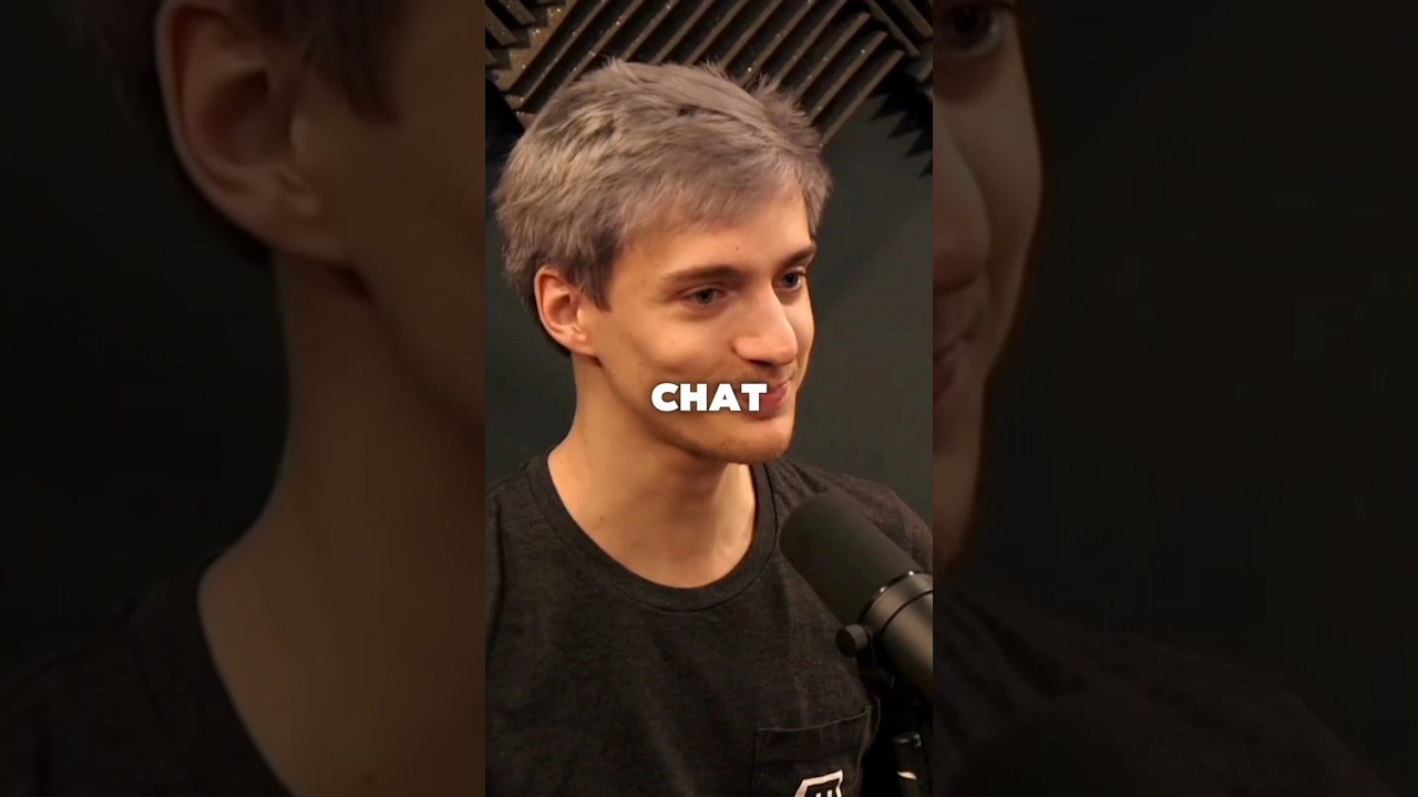IShowSpeed Leaked Ninja Private Server!