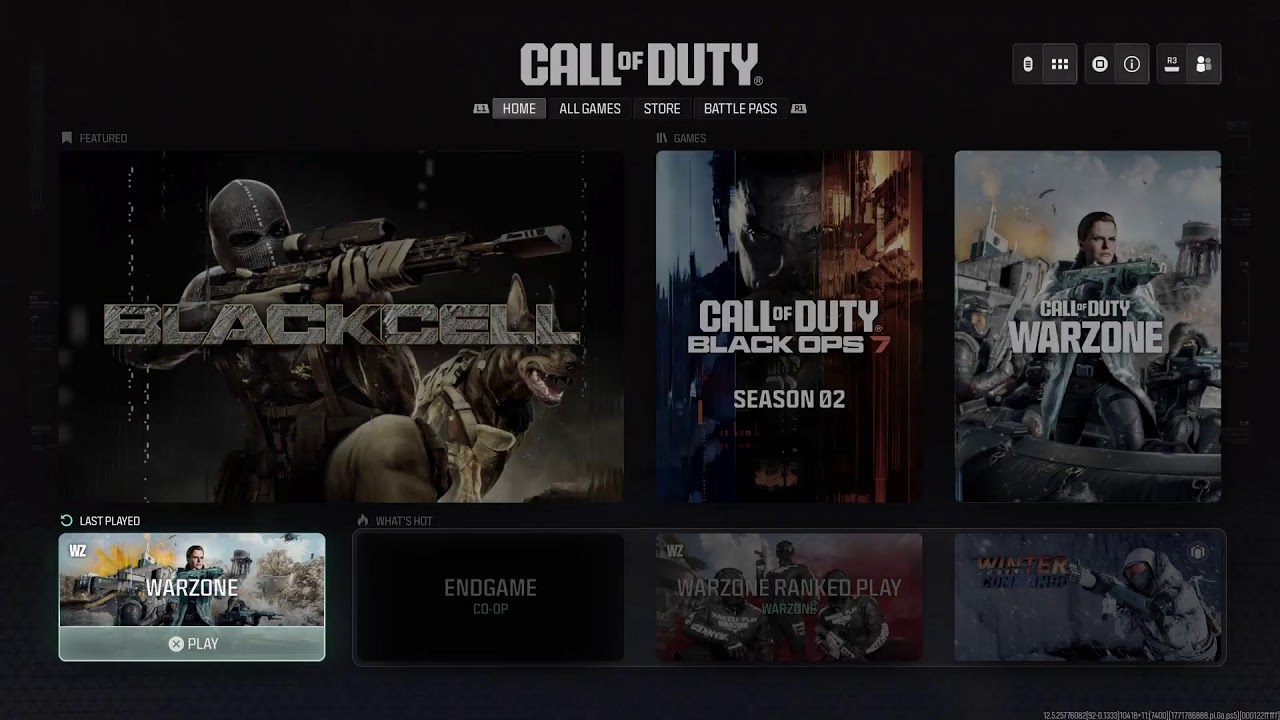 🚨Black Ops 7 Gift Giveaway🚨 Click Like & subscribe & BullShhhit W/The Cap'n420 🫡RhR #Salute👊🫡