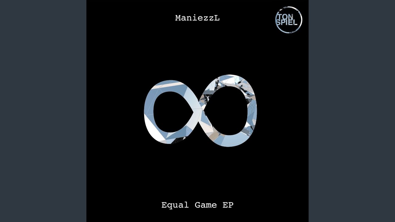 Long Story Short (Radio Mix)
