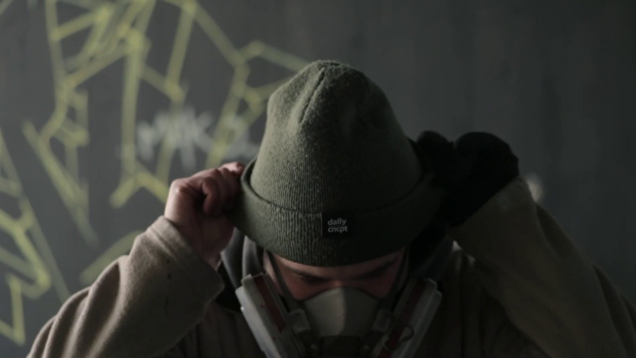 Mad Raw feat. dude26 - Facade (Cuts by Delicious Chrischuzz/ Produced by Soulmade)