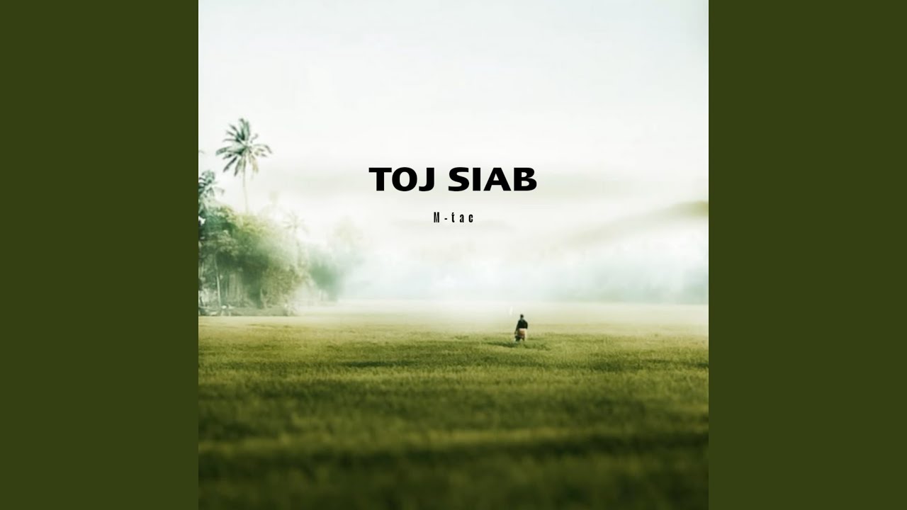 Toj Siab