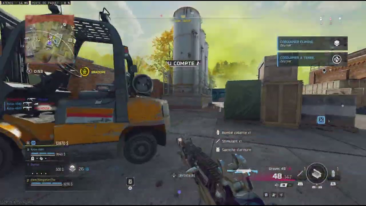 Call of Duty_20260118182815