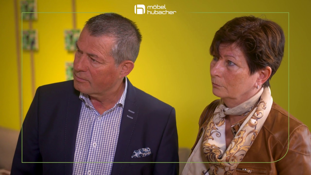 Schutz & Pflege f&uuml;r Ihre Gartenm&ouml;bel