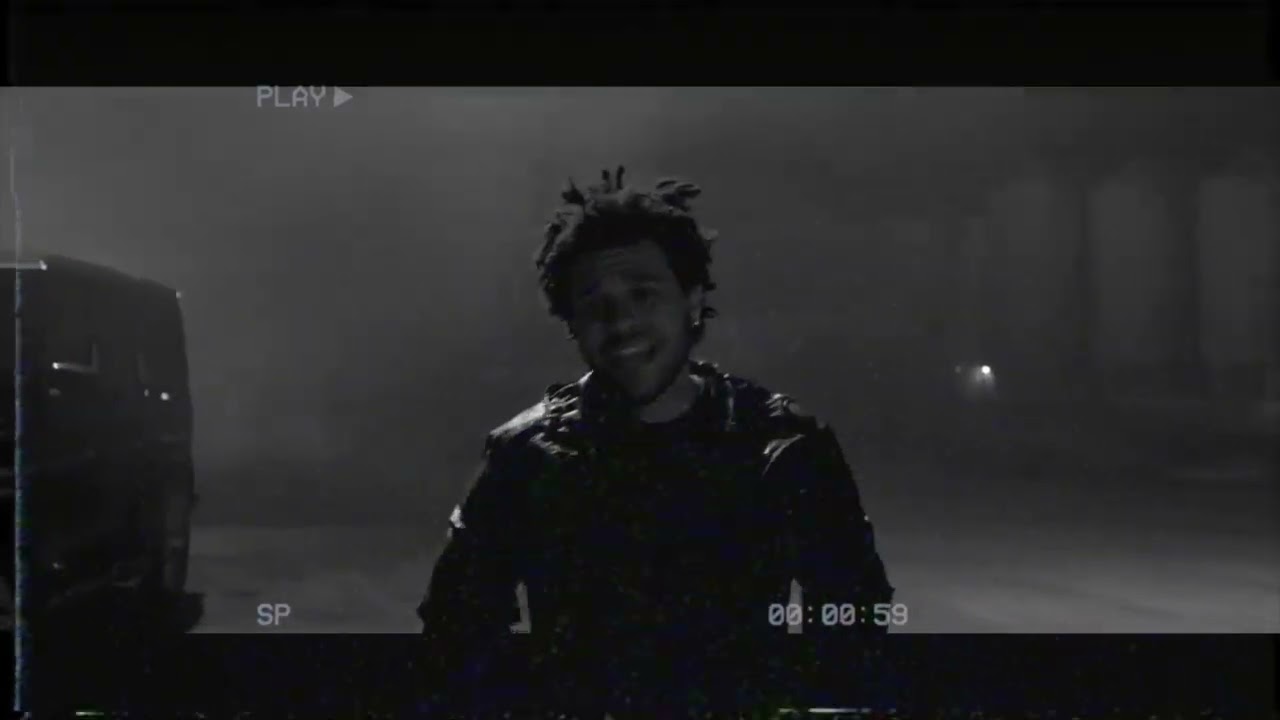 The Weeknd Trilogy Type Beat 