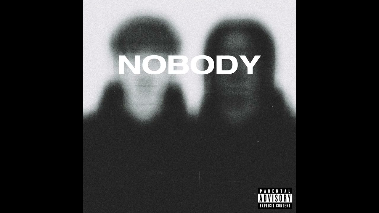NOBODY