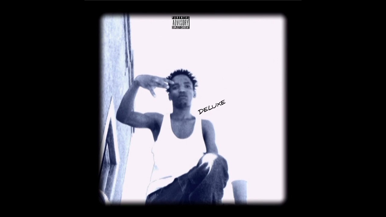 Knoxman pt2 (Feat. Shazitee)