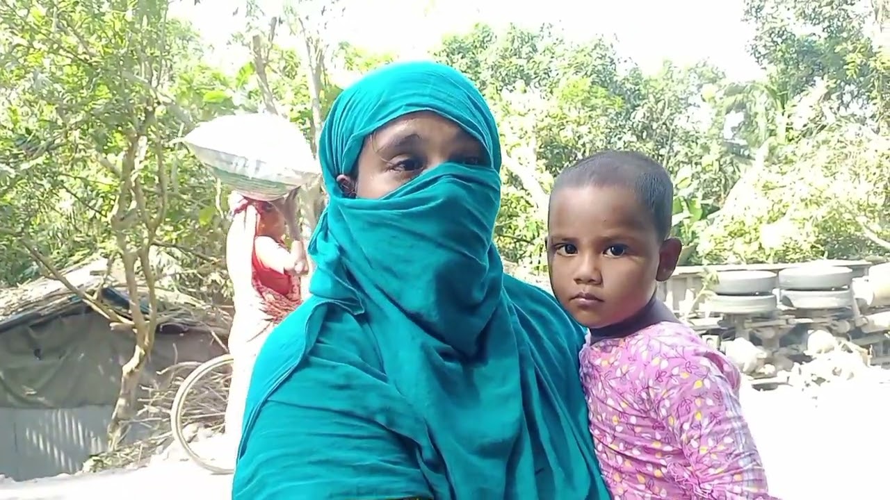 বগুড়ার সারিয়াকান্দিতে ড্রাম ট্রাকের চাপায় বৃদ্ধ
