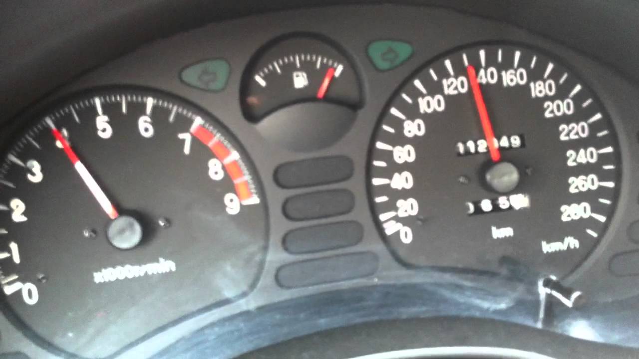 3000gt vr4 twin turbo v6 24v acceleration réglage boost controller
