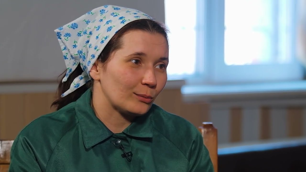 Четыре истории женщин – убийц. Психолог Вячеслав Козлов
