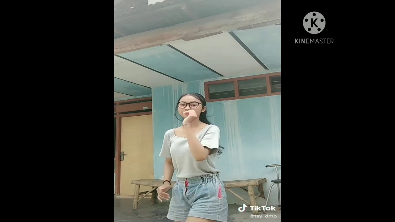 Kumpulan Tiktok Masa Smp#abg masakini#