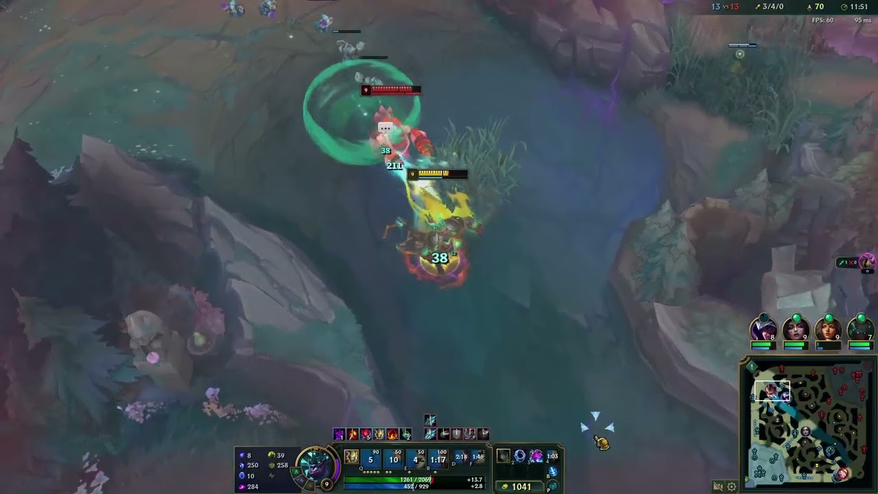lane Clip   Galio vs rumble ap jgltop 2025 06    Trim2