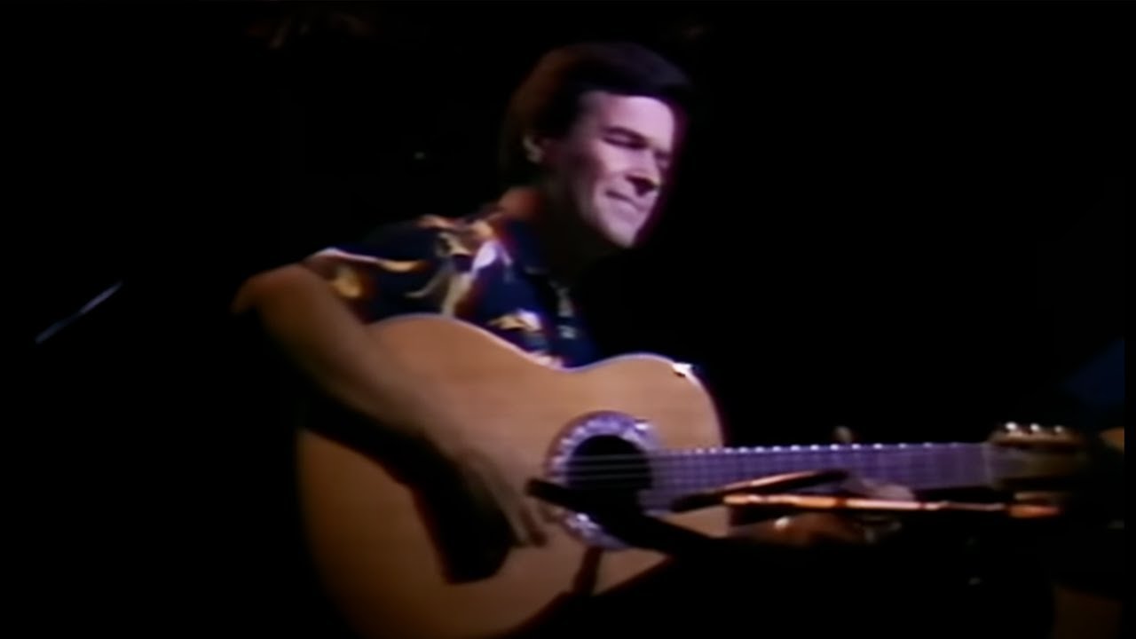Al Di Meola, John McLaughlin, Paco De Lucia | Full Concert at Warfield Theatre (1980)