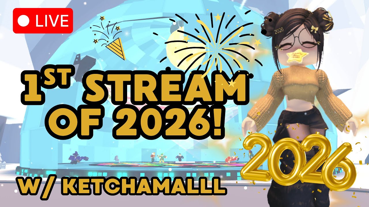 Live 🔴 | Grind and Trade Stream in #adoptme 🧡