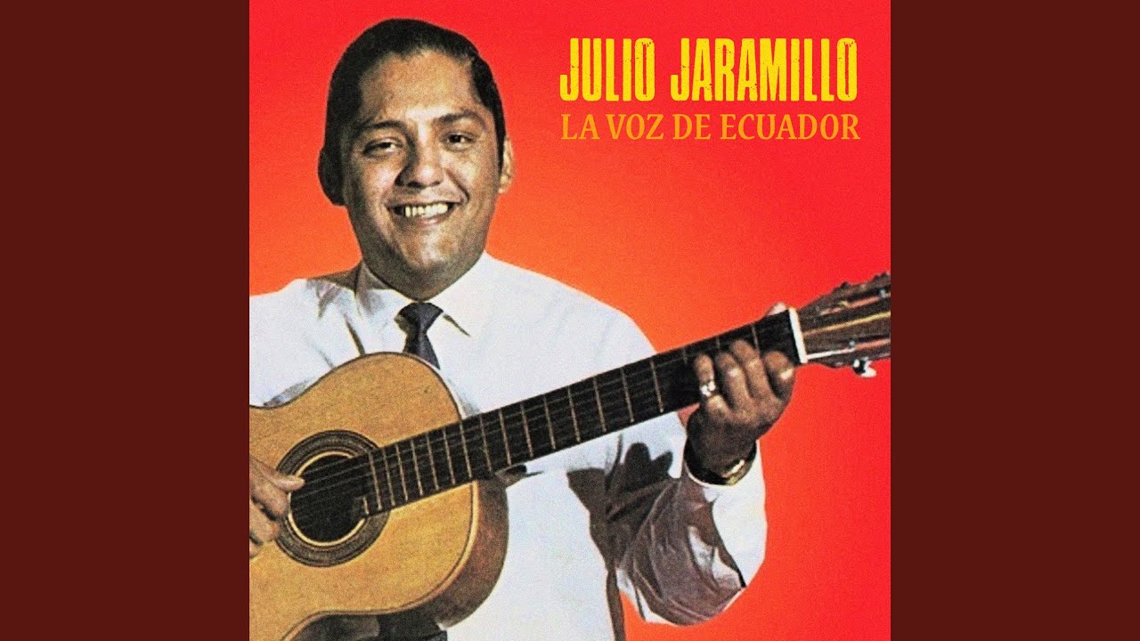 Fatalidad (Remastered)