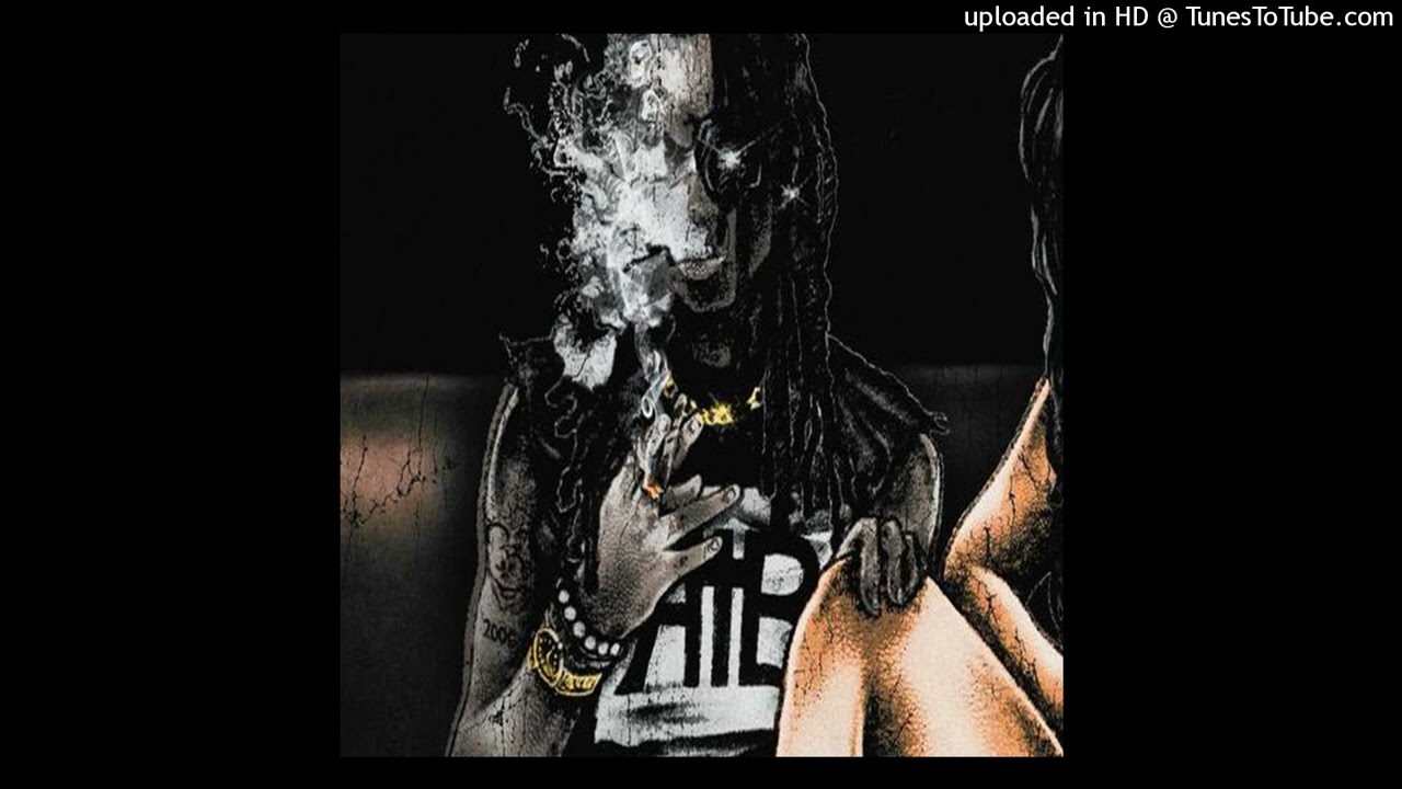 che CXO rest in bass type beat - tonight