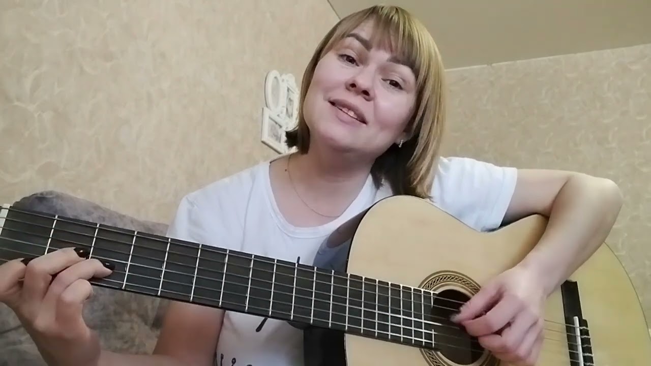 Ольга Салеева - 