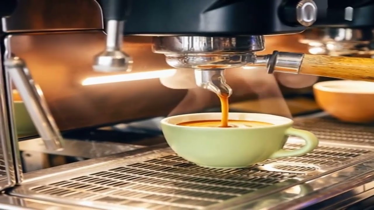 capuccino