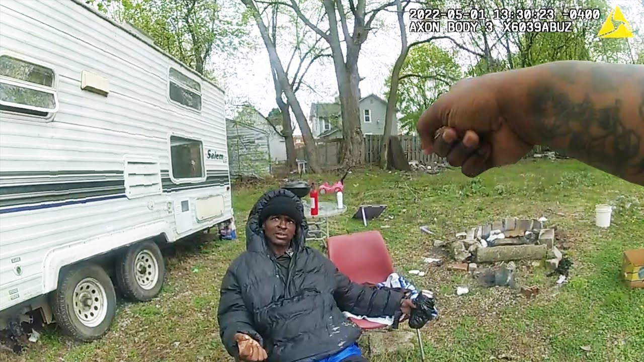 Последствия споров с полицией