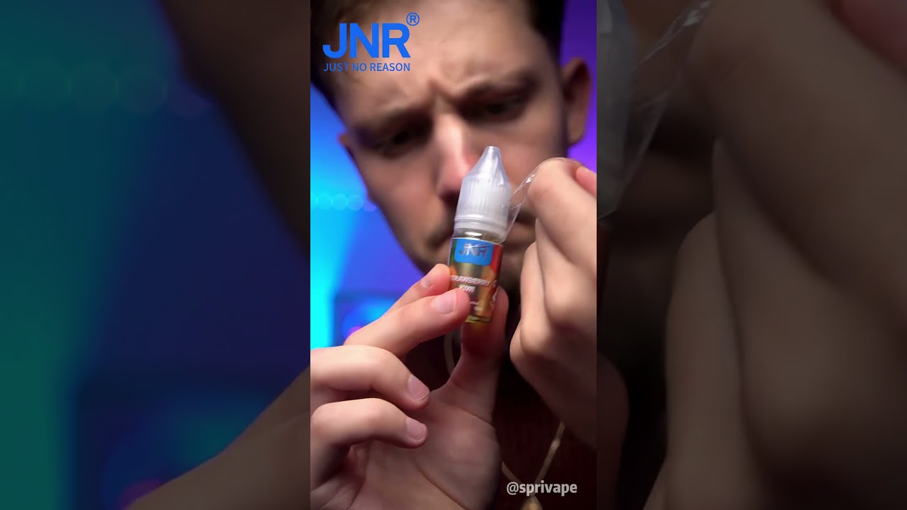 JNR Falcon X+ 28K Unboxing & Showcase By @sprivape  #jnr #jnrvape #jnr28K #jnrfalcon