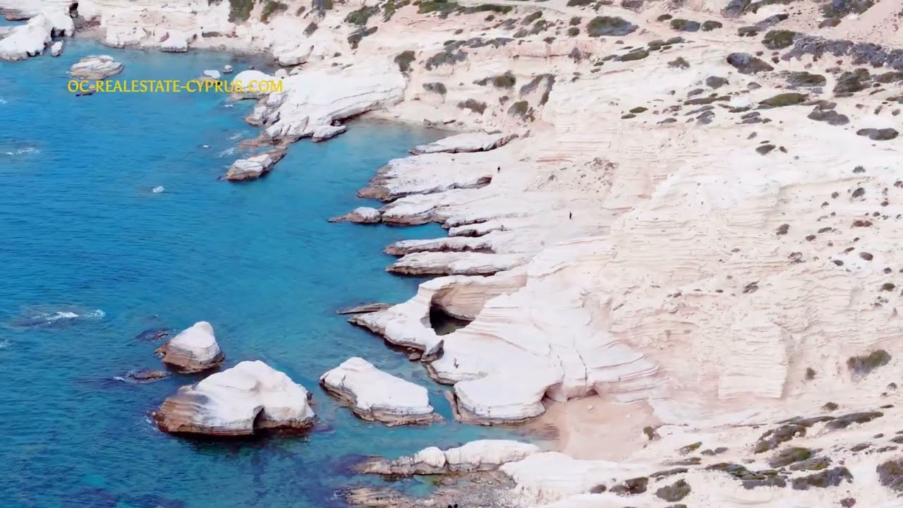 לא עוד וילה עם נוף. וילה בתוך נוף שאי אפשר לבנות שוב.