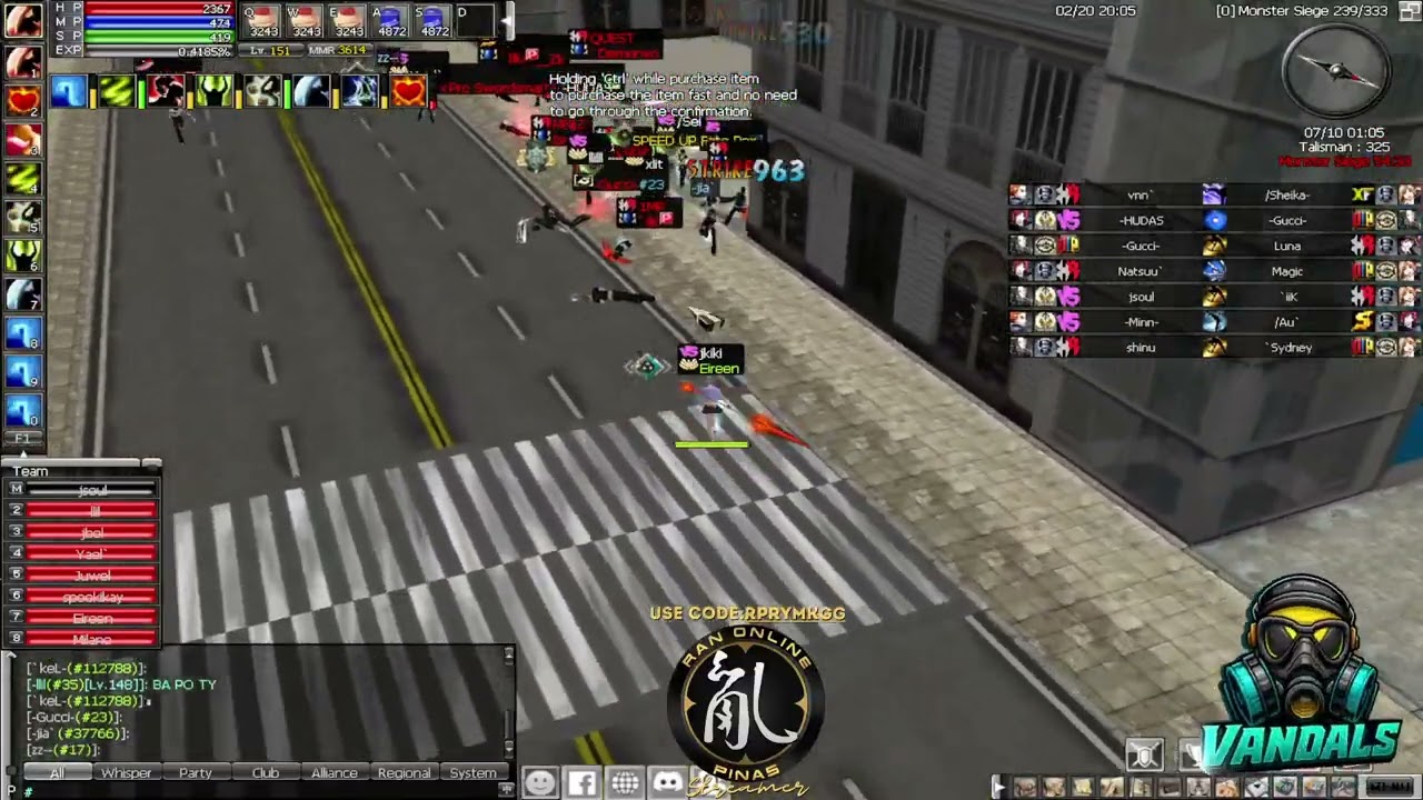 MS 3587-3866MMR FEB 20 2026