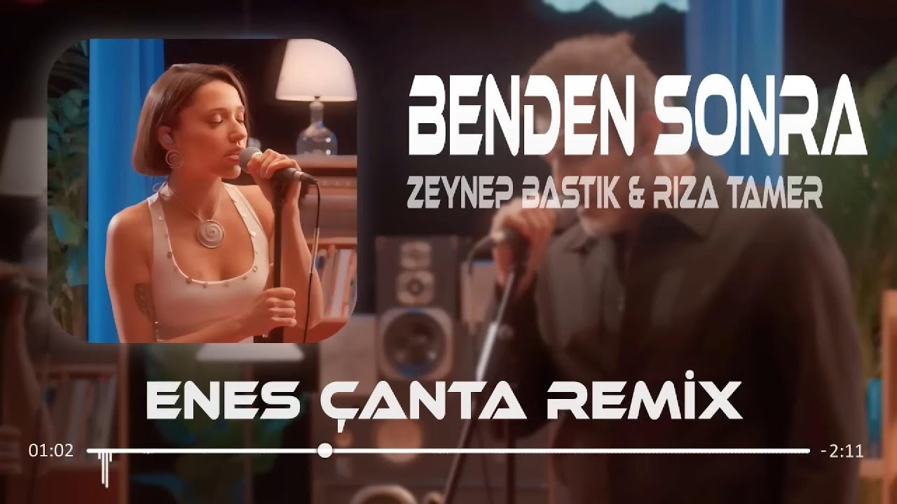🎶 Türkçe Pop 2025 | En İyi Remix Set | Enerji Fırtınası! ⚡
