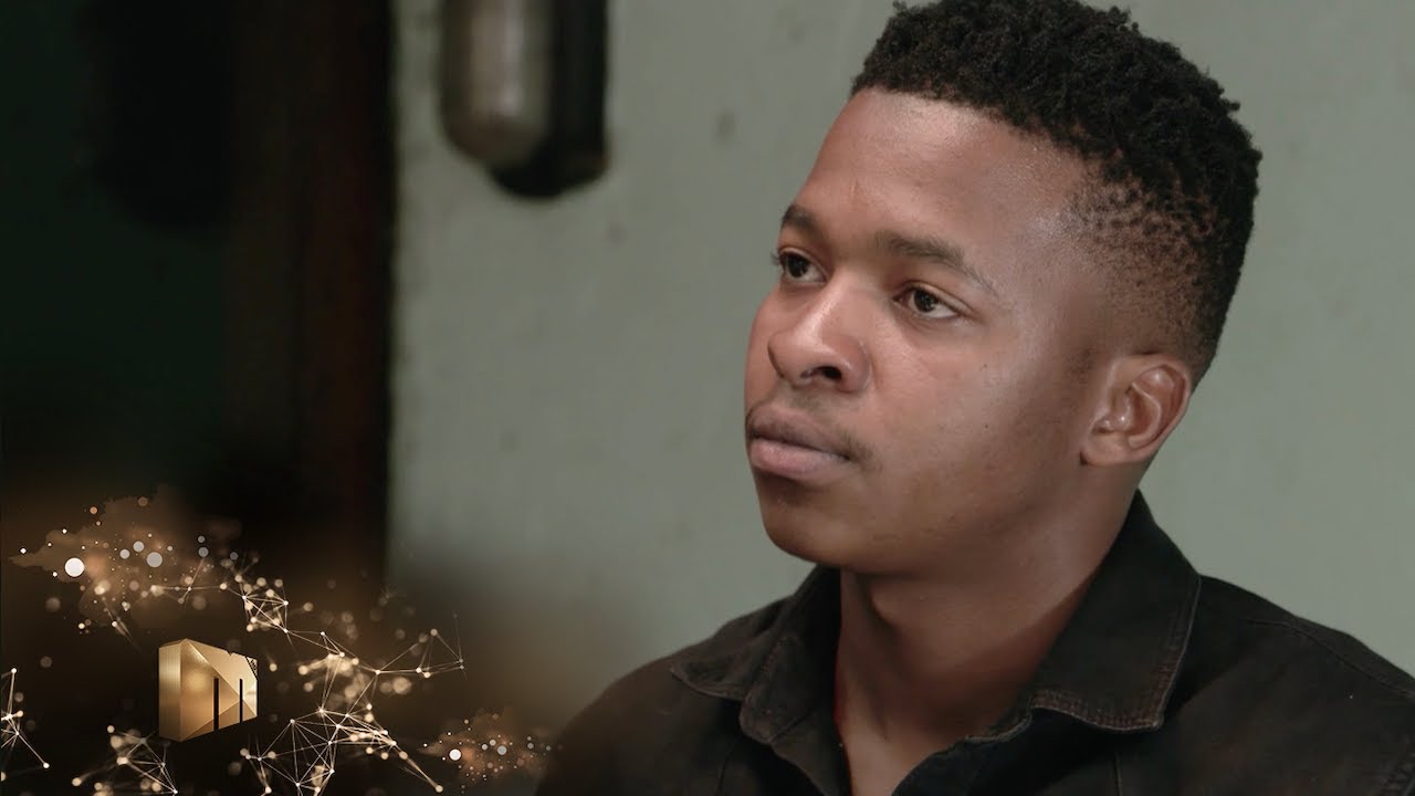 Back to their old tricks – Isibaya | Mzansi Magic