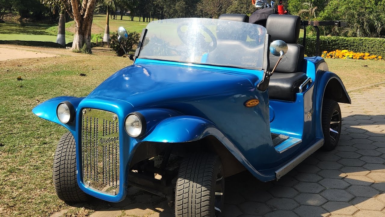 18 hole at golmuri golf course jamshedpur tatanagar 